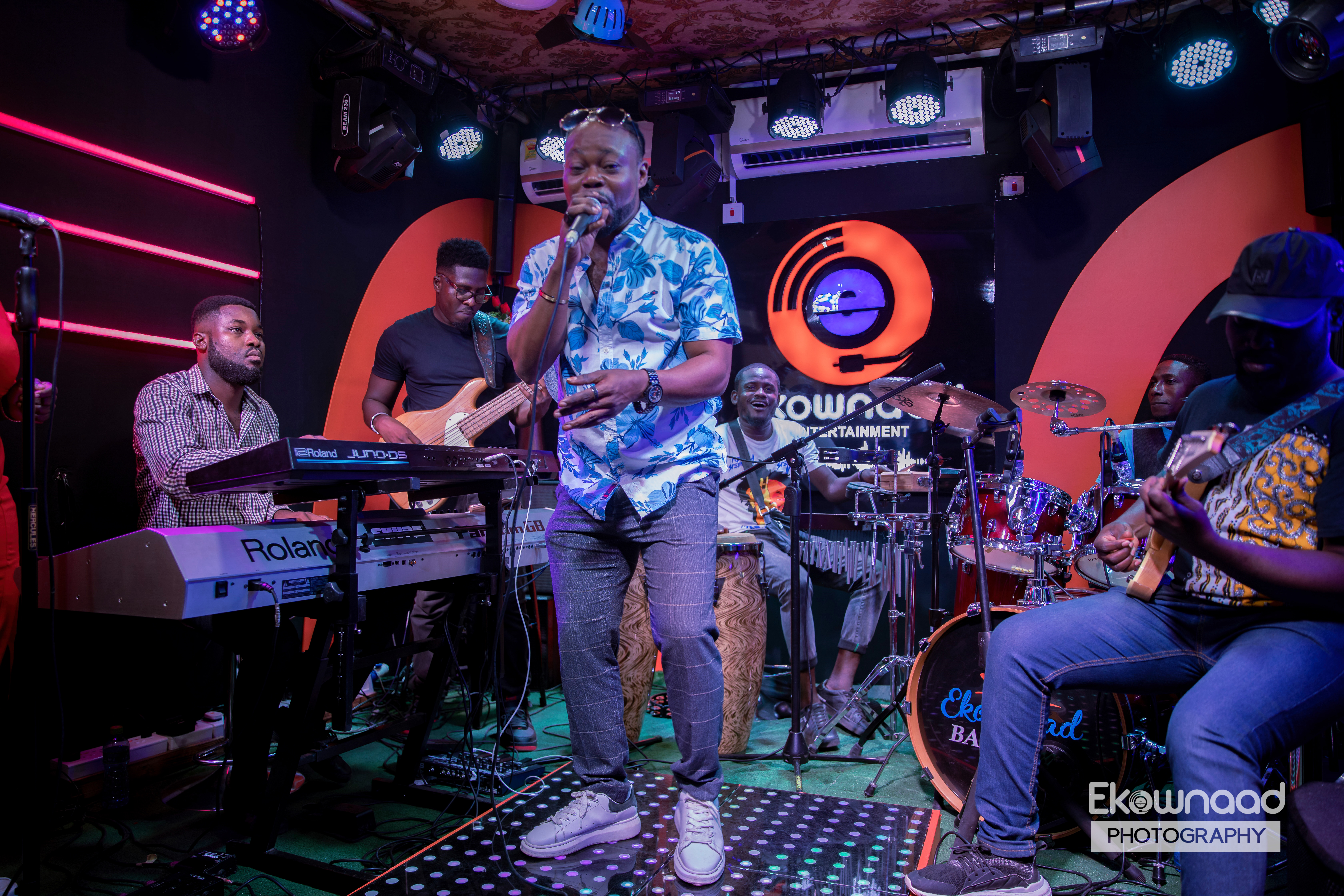 testimonial author image