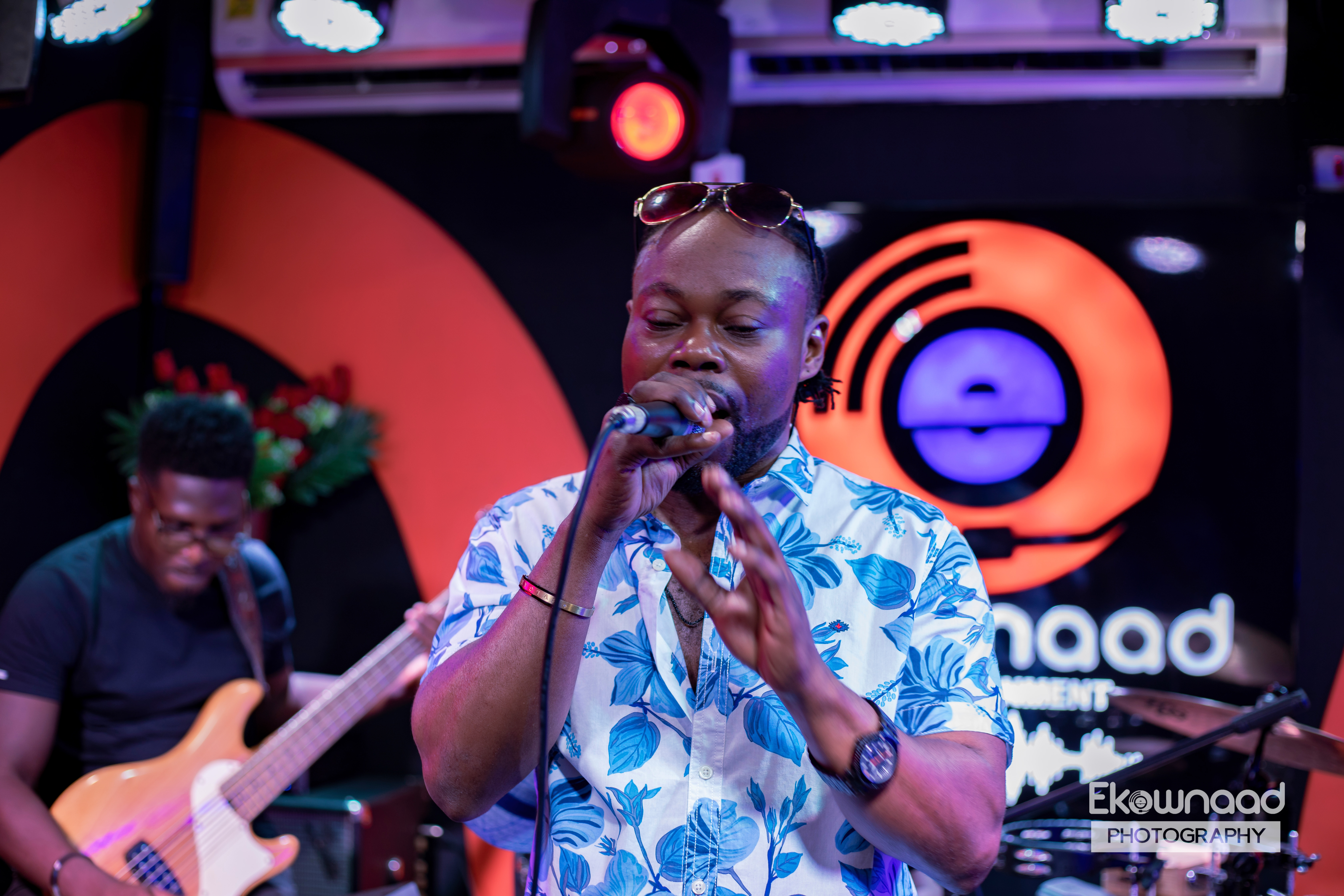 testimonial author image