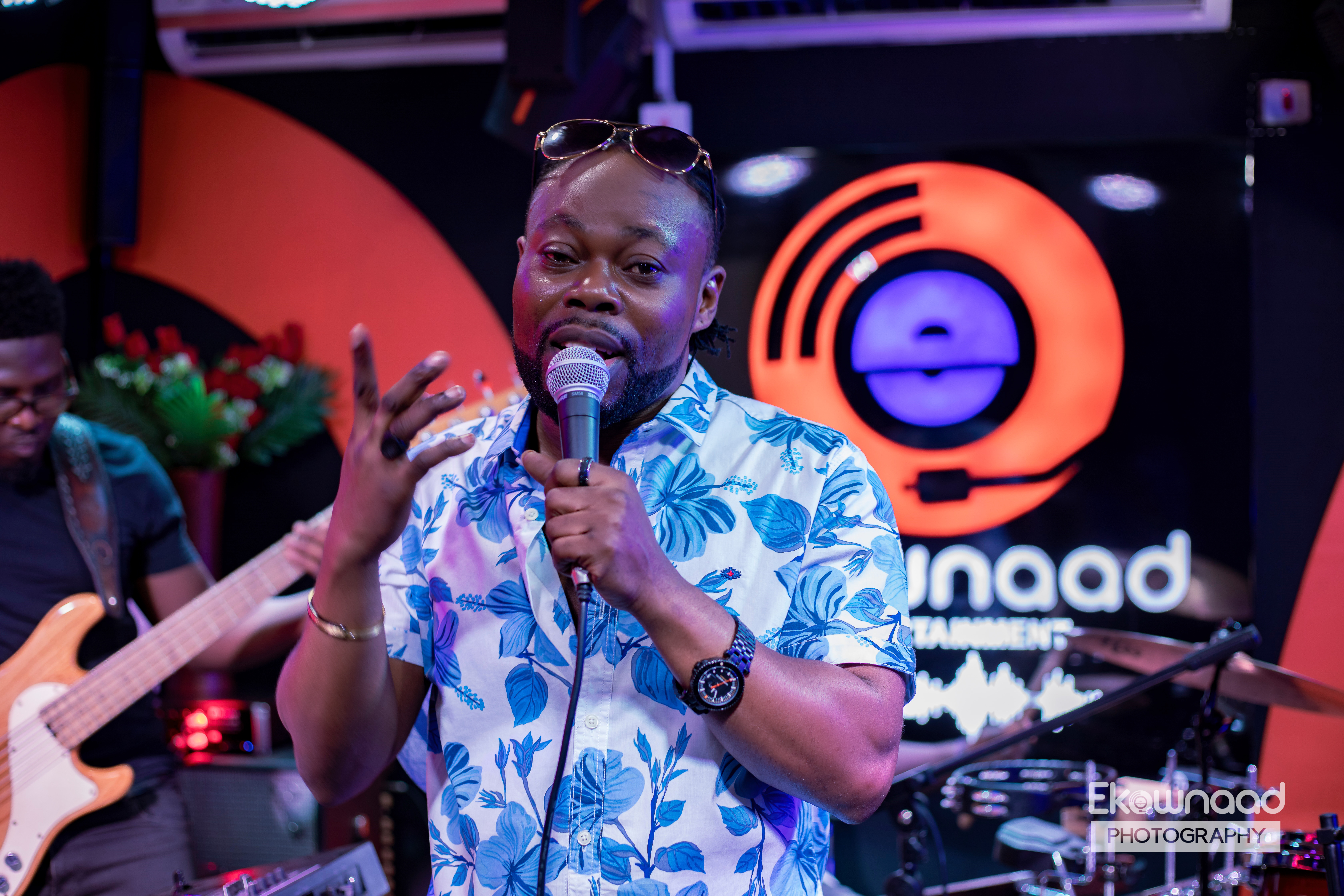 testimonial author image